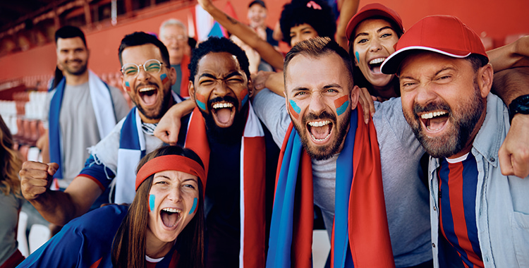 sports travel in Reno